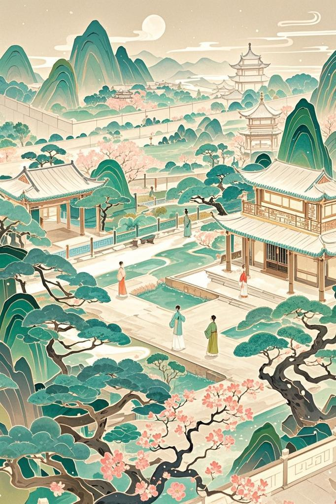 未命名项目-图层 1 - 2025-02-21T145959.013